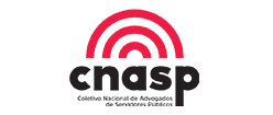 Parceira CNASP